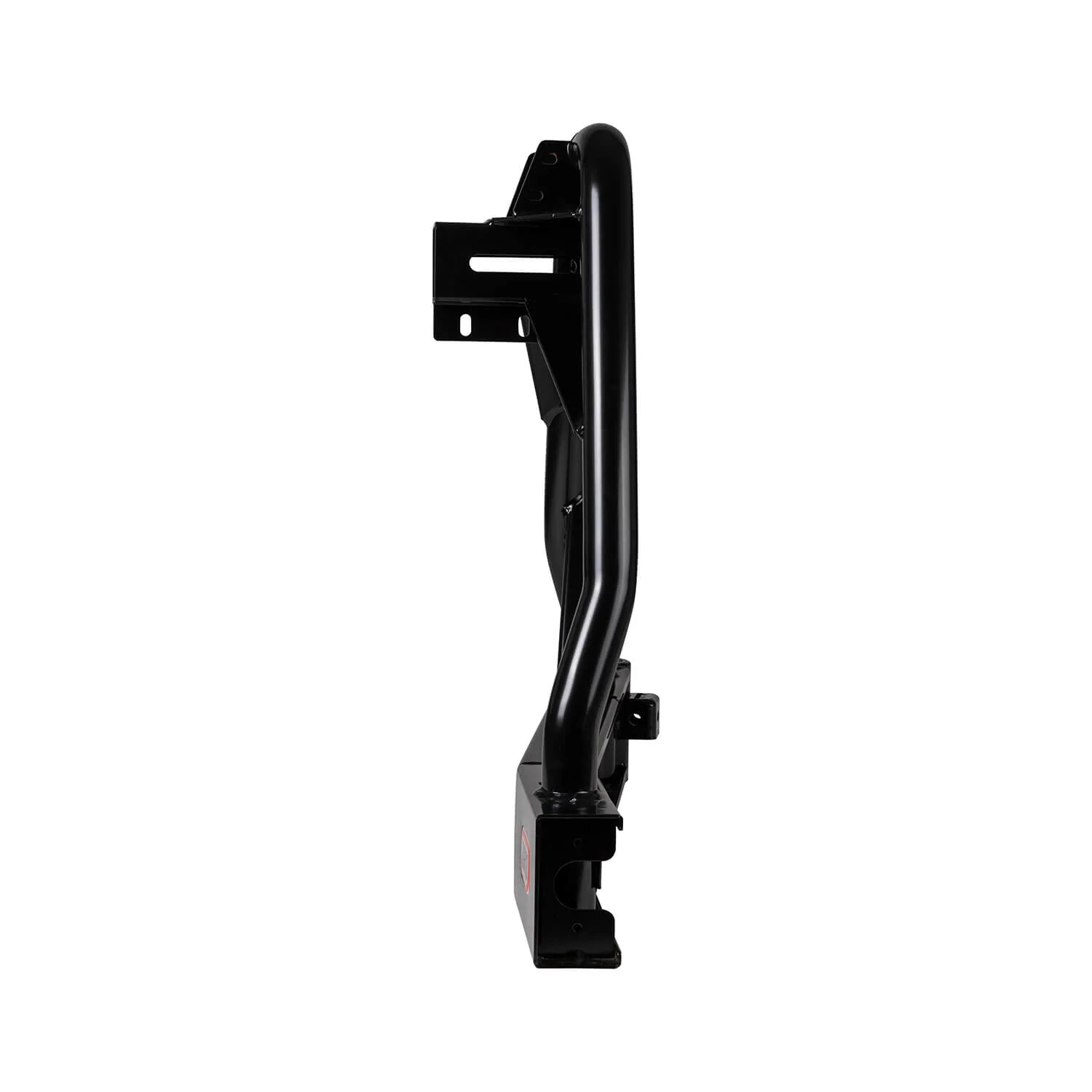 ARB Swingaway Spare Tire Carrier Left Side - Image 3