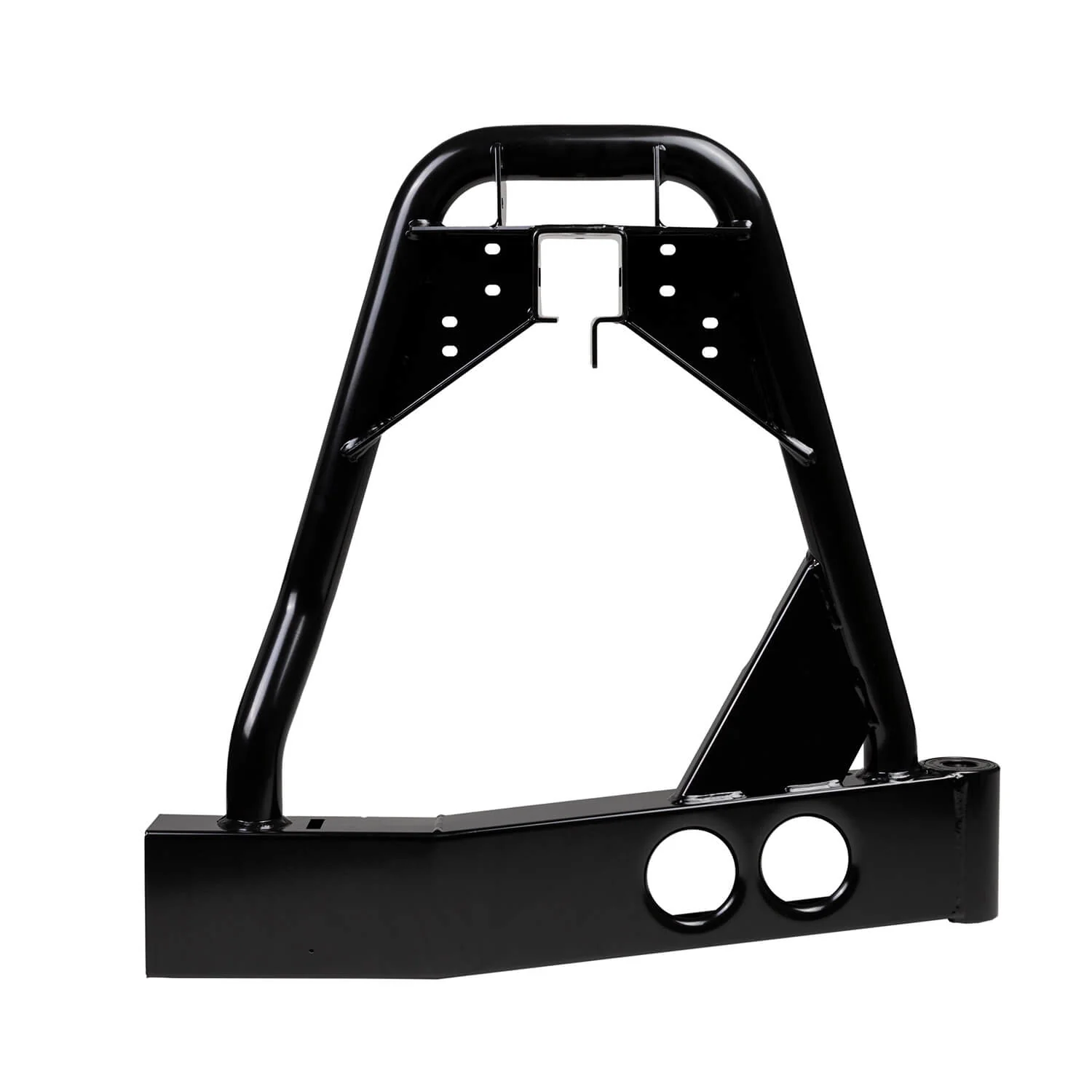 ARB Swingaway Spare Tire Carrier Right Side