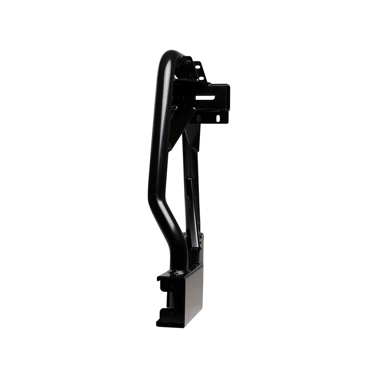 ARB Swingaway Spare Tire Carrier Right Side - Image 3