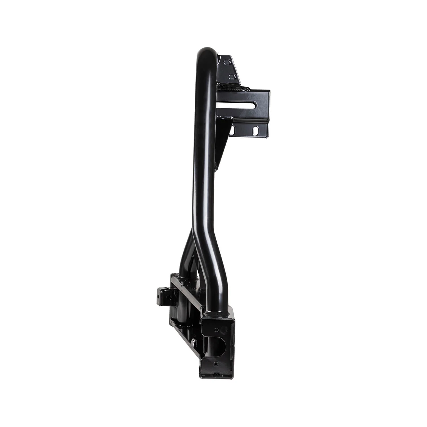ARB Swingaway Spare Tire Carrier Right side - Image 3