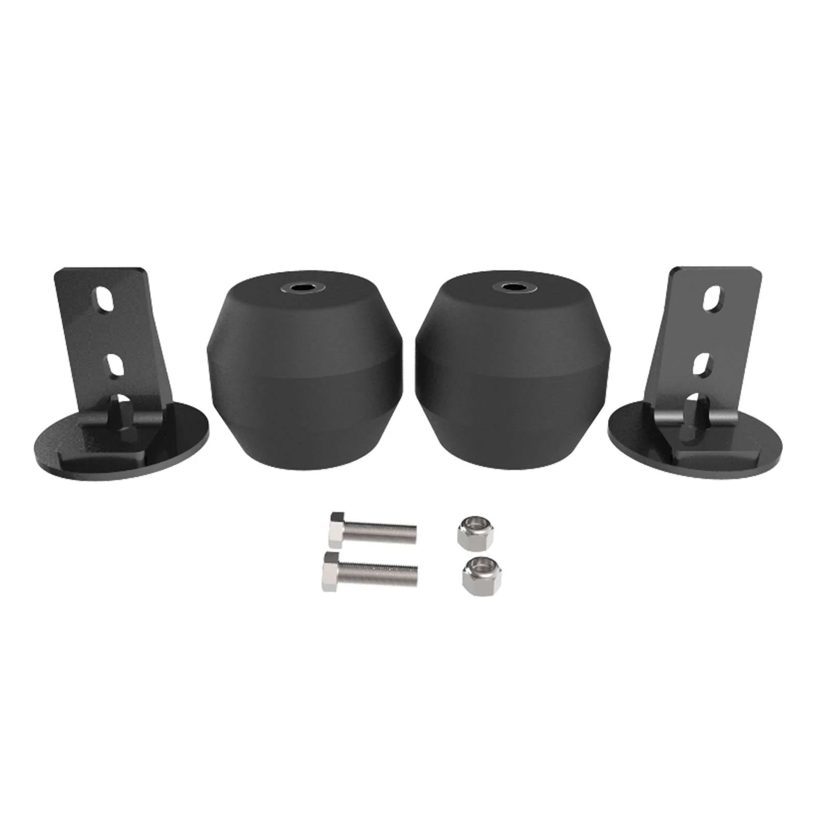 Timbren Suspension Enhancement System Front Kit for 2011-2015 International TerraStar
