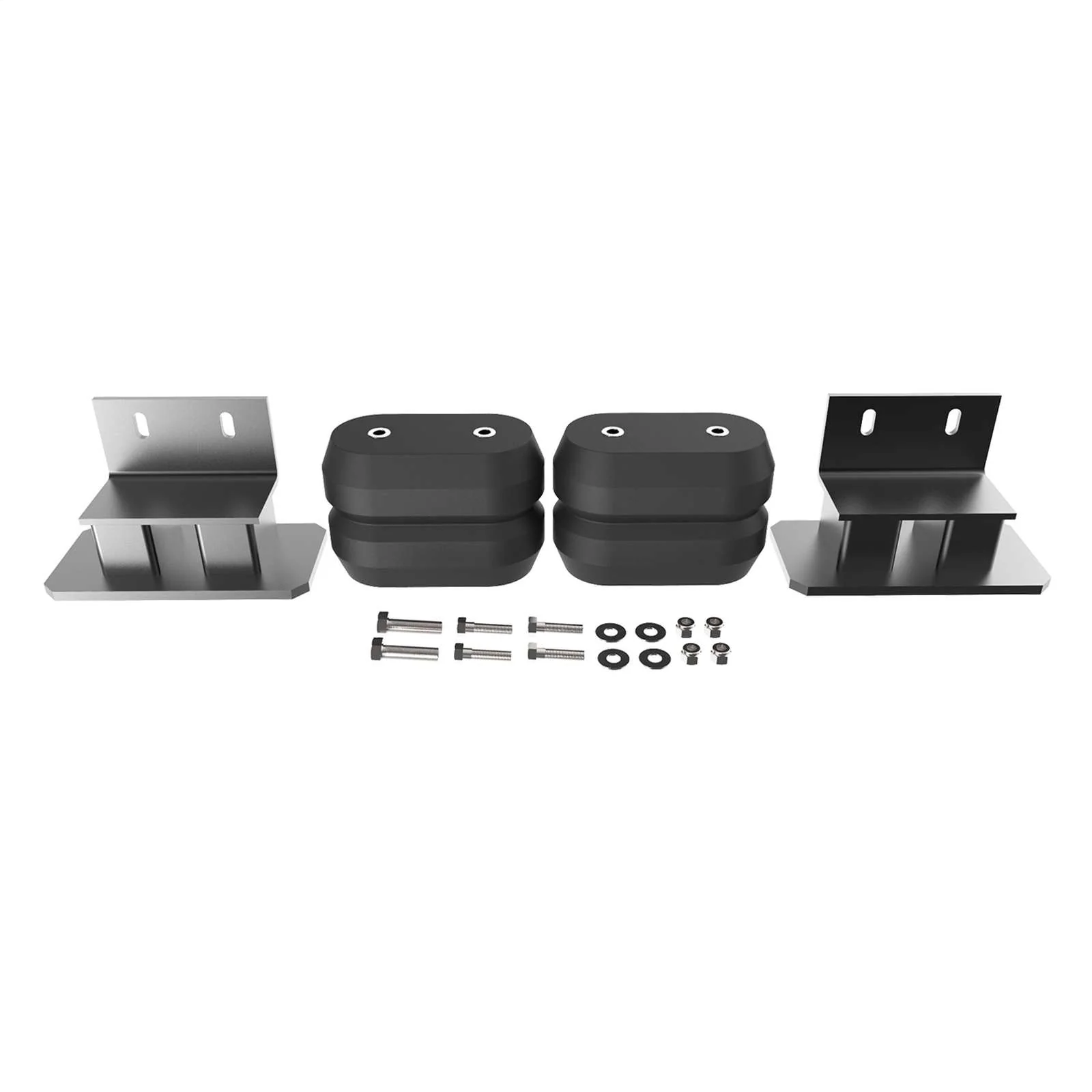 Timbren Suspension Enhancement System Rear Kit for 1990-1994 Ford F-600 LPO