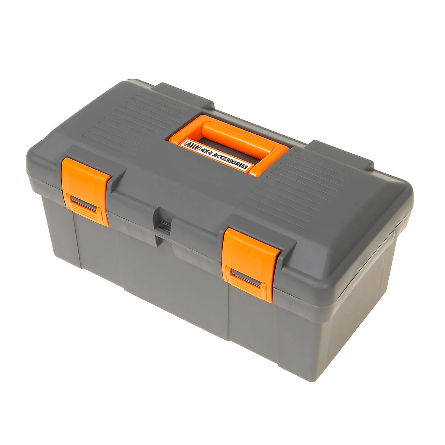 Tire Air Compressor Kit - Image 2