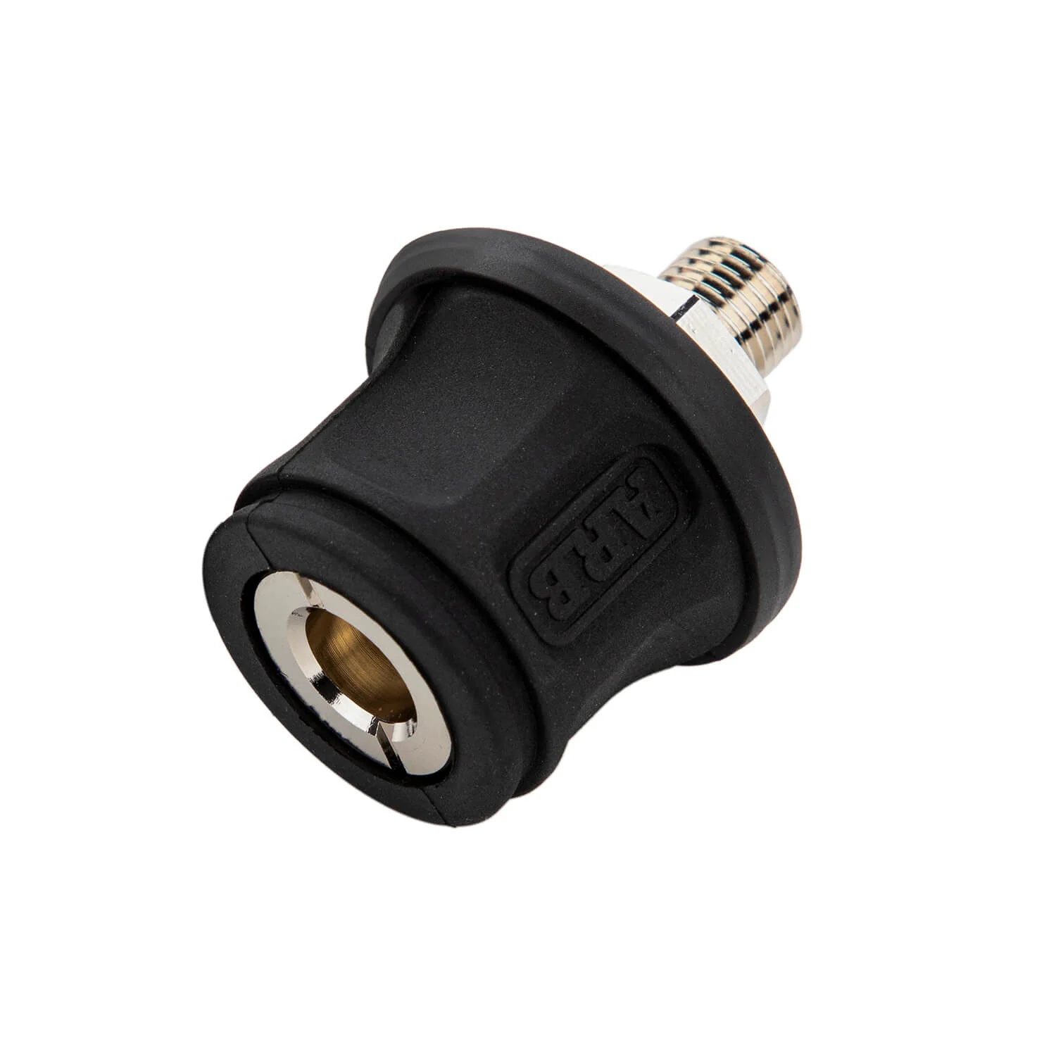 ARB Pump Up Kit - Image 3