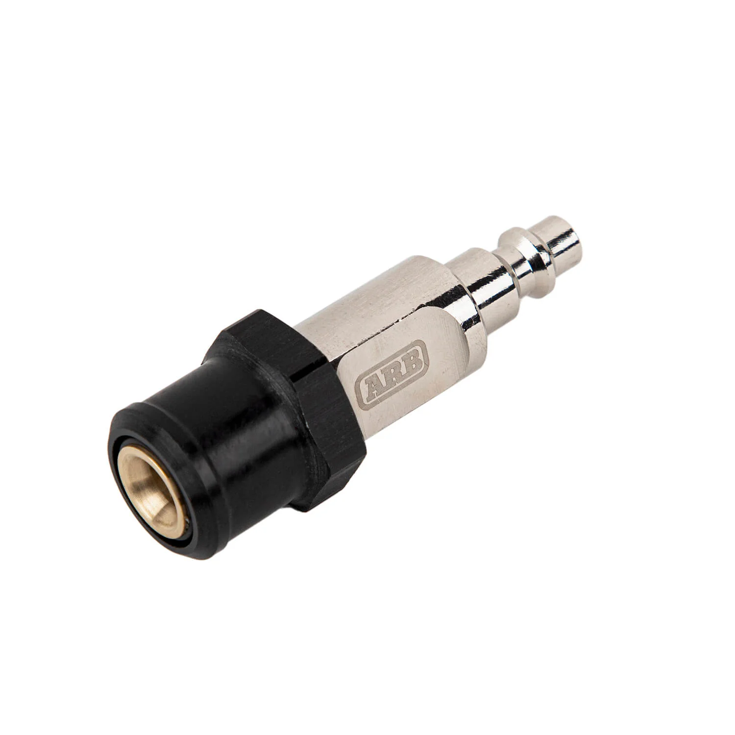 ARB Pump Up Kit - Image 6