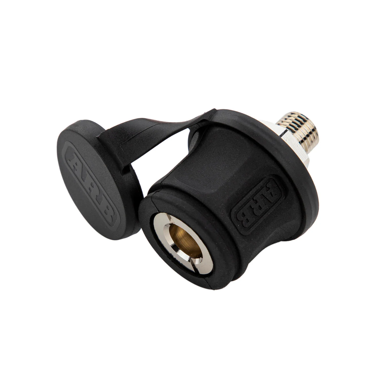 ARB Pump Up Kit - Image 7