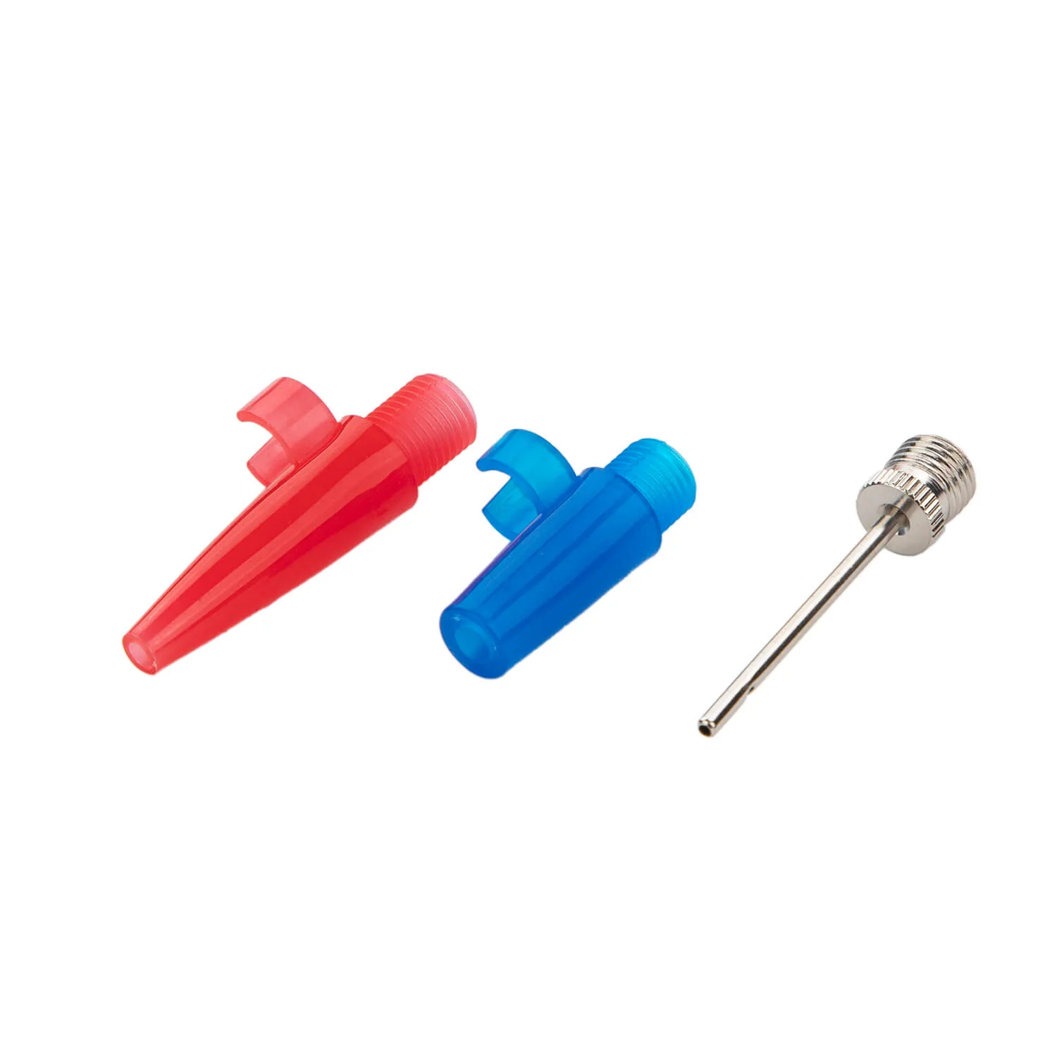 ARB Pump Up Kit - Image 8