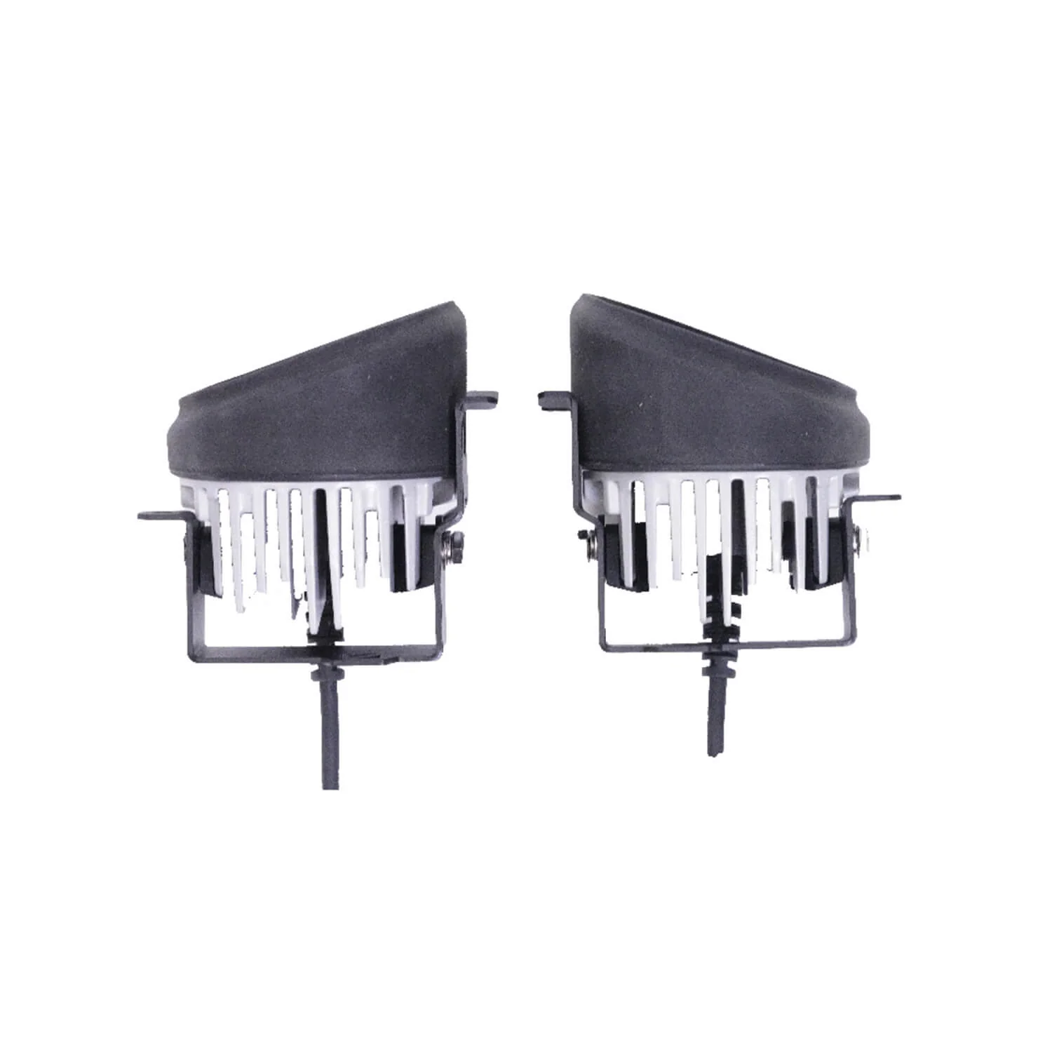 ARB Toyota Quatro Fog Mount - Image 6