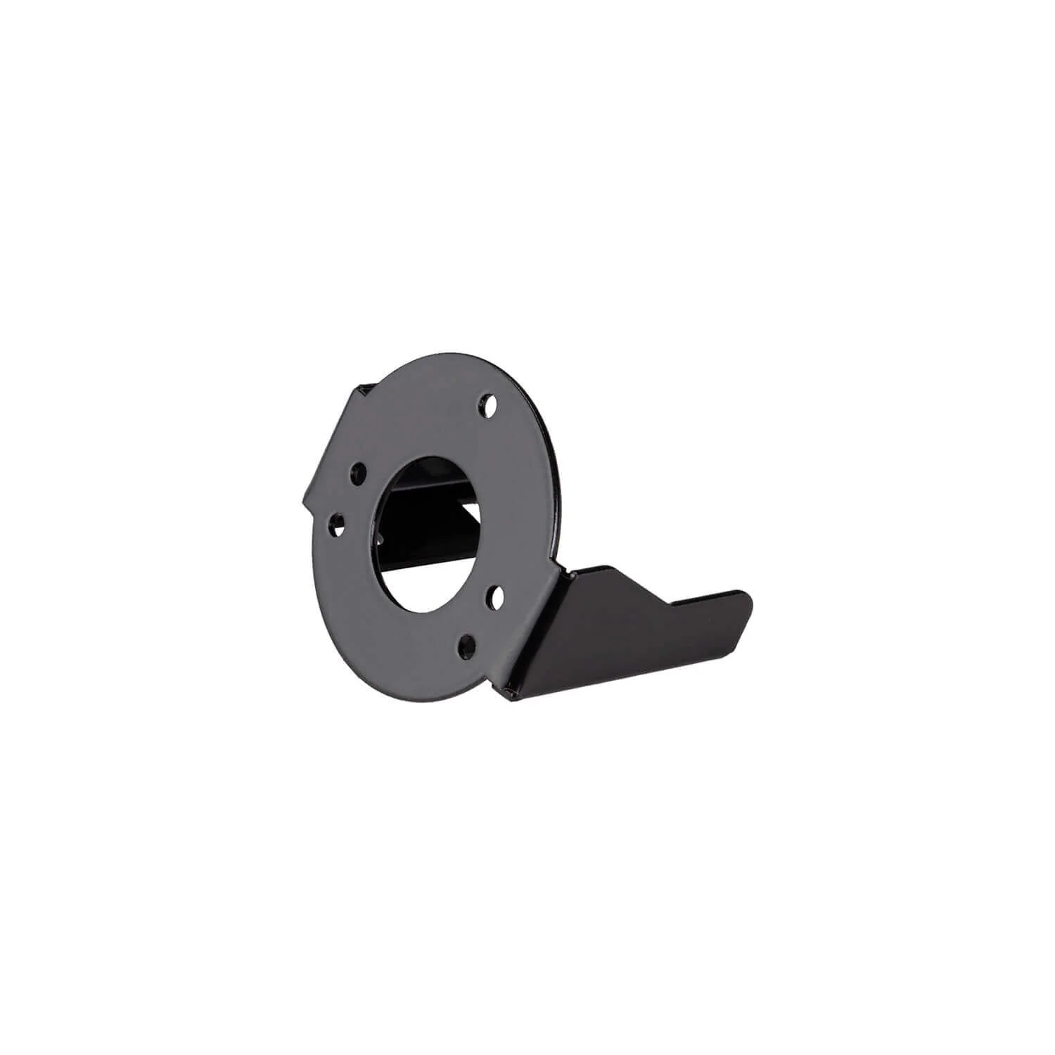 ARB Round Socket Bracket - Image 2