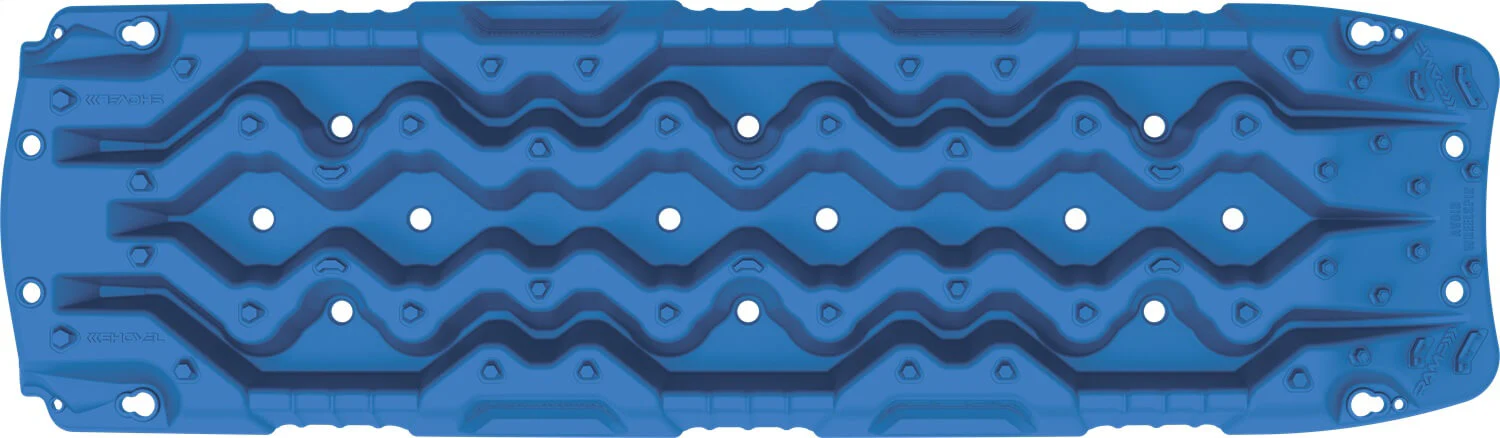 ARB TRED GT Blue Recovery Boards - Image 3