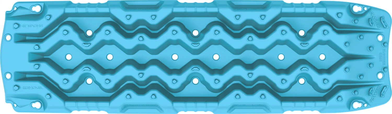 ARB TRED HD Aqua Recovery Boards - Image 3