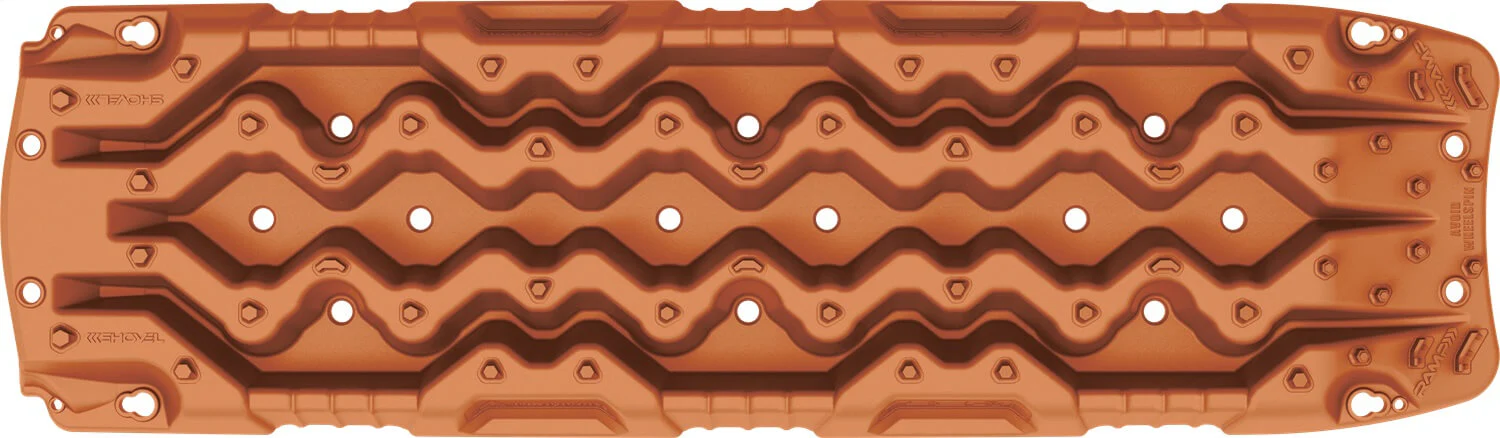 ARB TRED HD Bronze Recovery Boards - Image 3