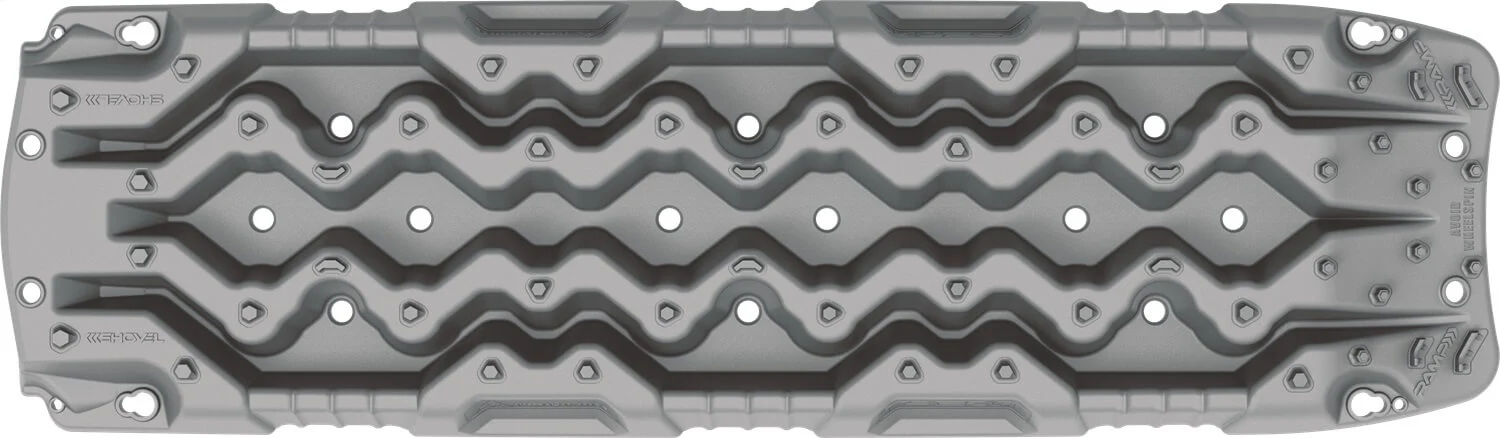 ARB TRED HD Silver Recovery Boards - Image 3