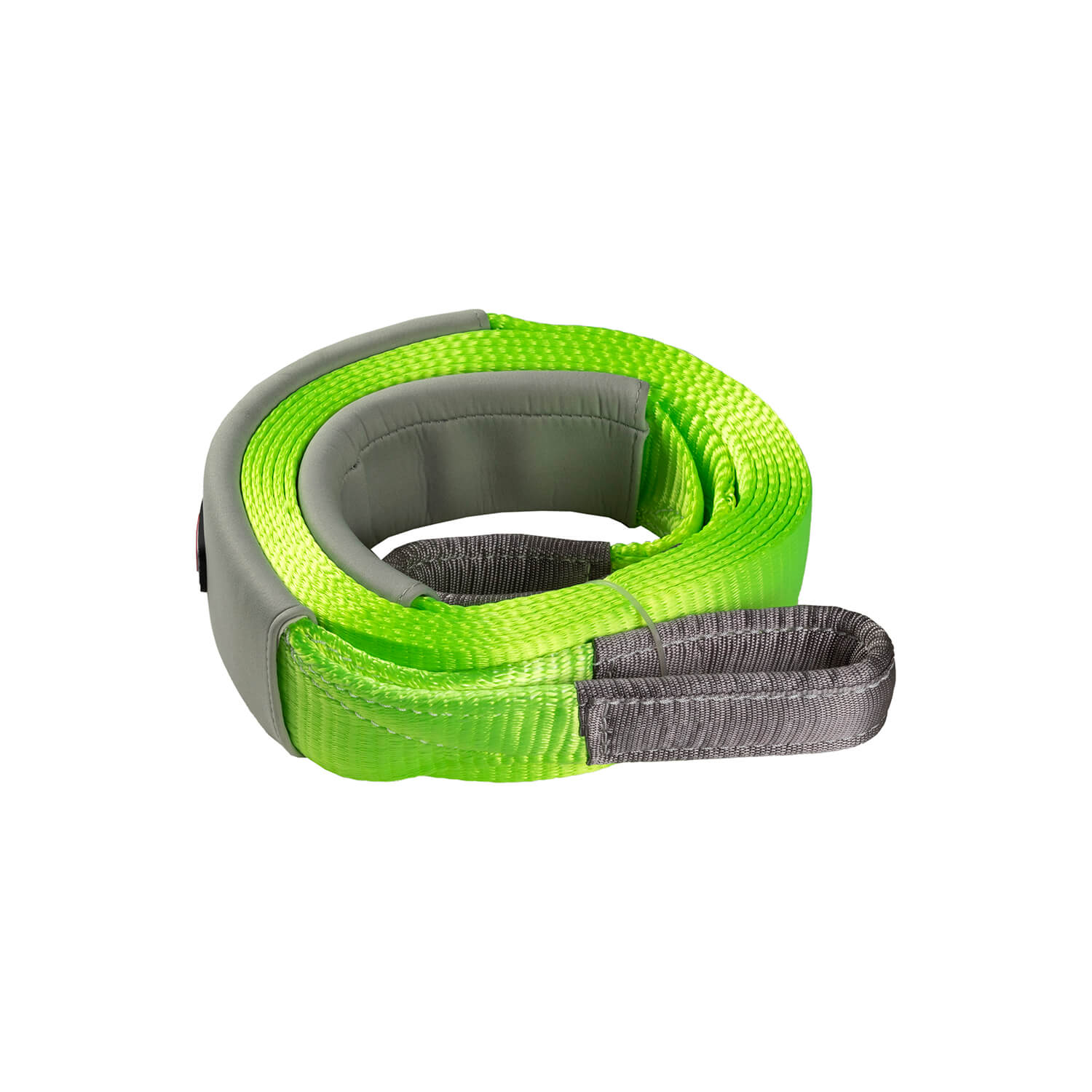 ARB Tree Trunk Protector Strap - Image 2