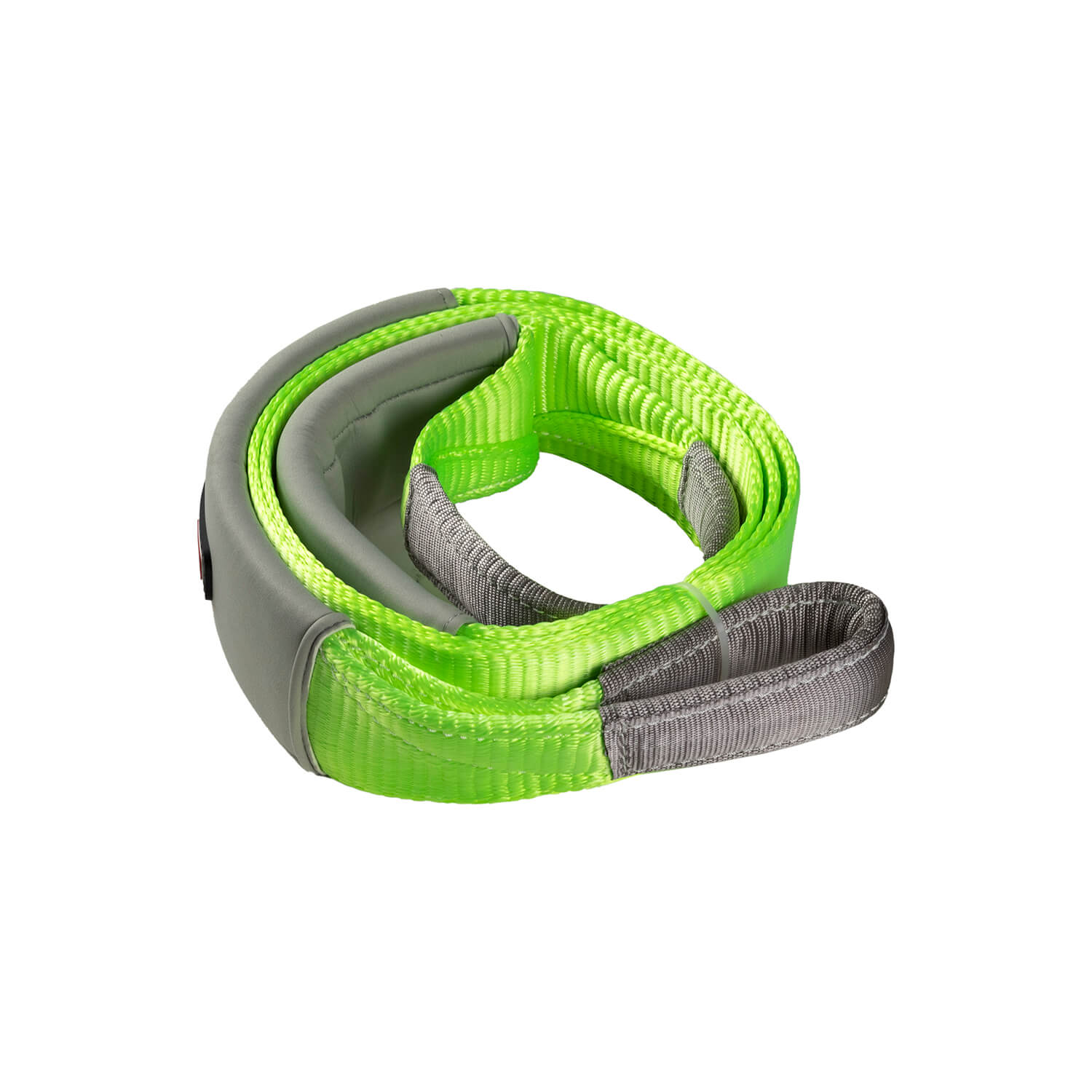 ARB Tree Trunk Protector Strap - Image 3