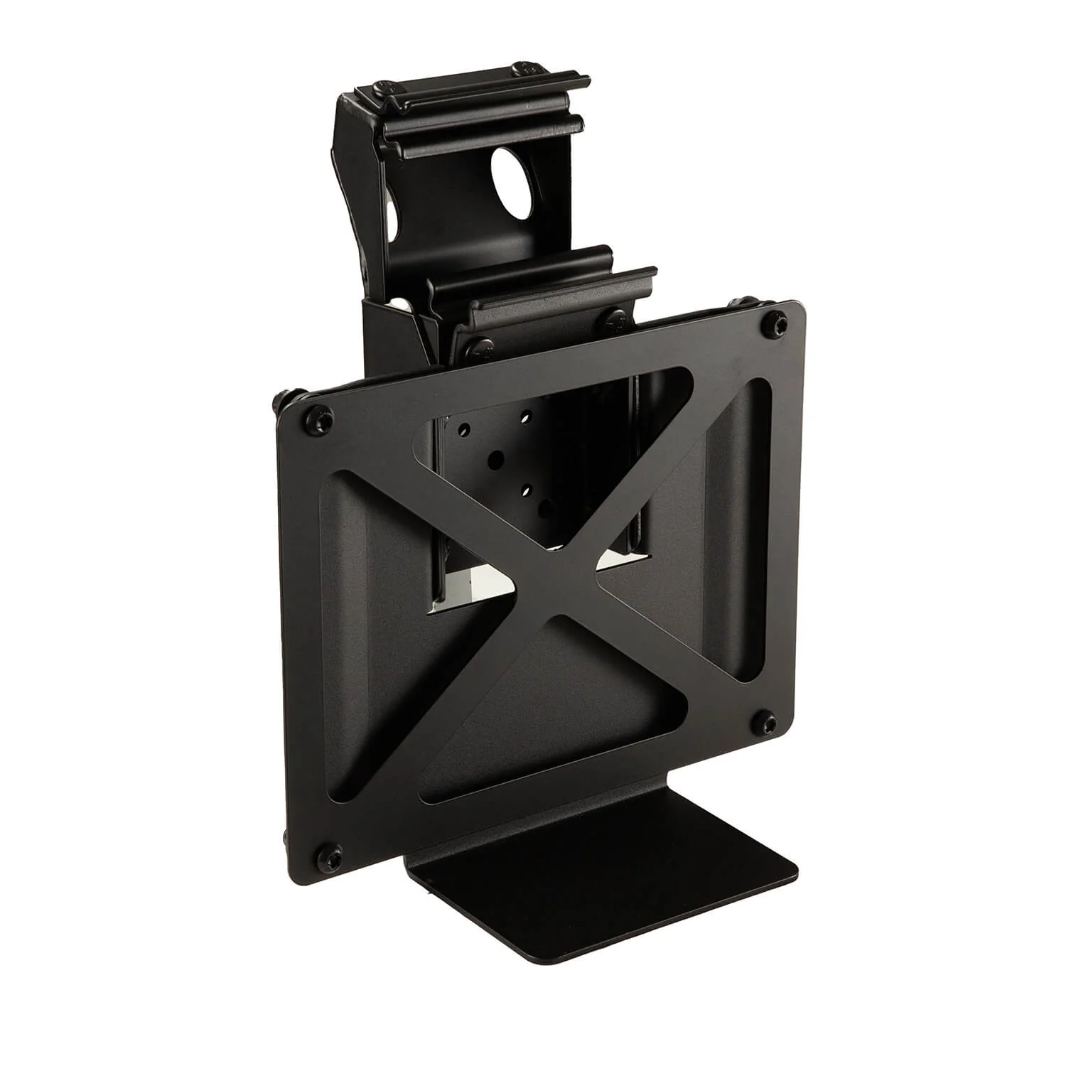 ARB Bed Rack Single Case Mount - Image 3