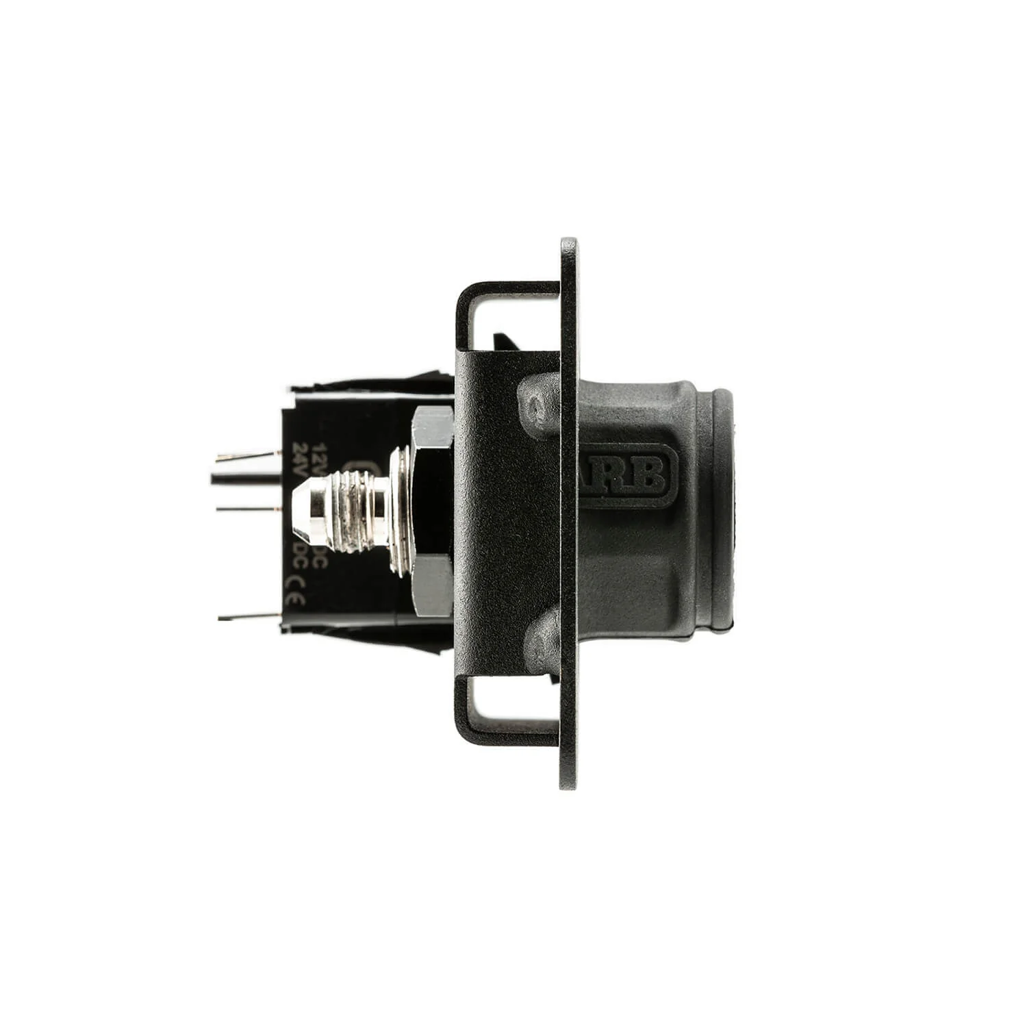 ARB Universal Switch Coupling Bracket - Image 2