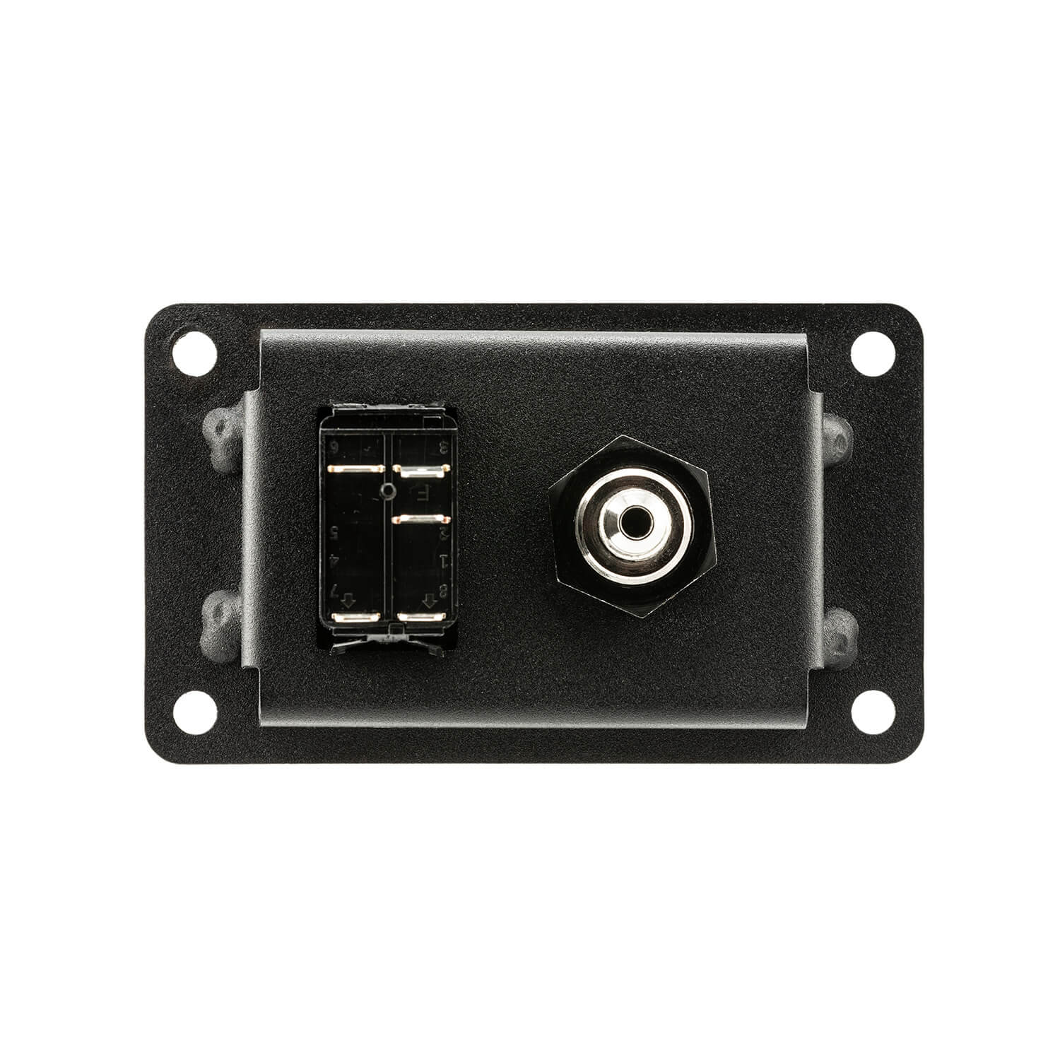 ARB Universal Switch Coupling Bracket - Image 3