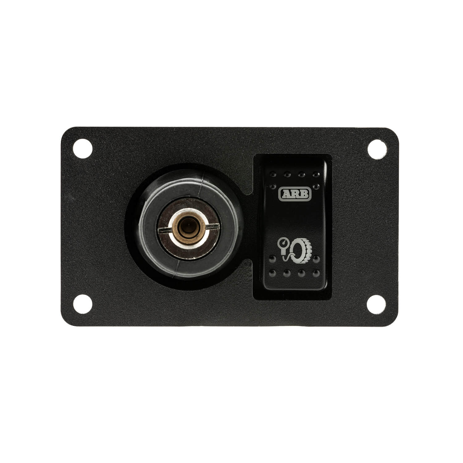 ARB Universal Switch Coupling Bracket - Image 4