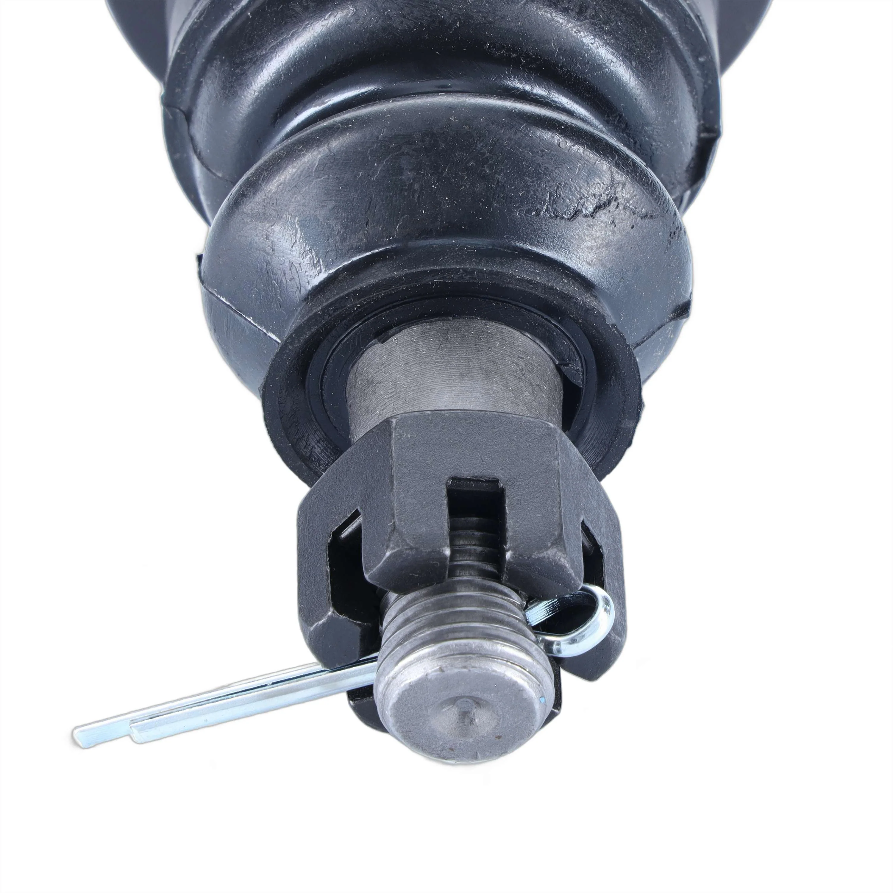 Upper Control Arm REPLACEMENT OE X-JOINT (PAIR) - Image 2