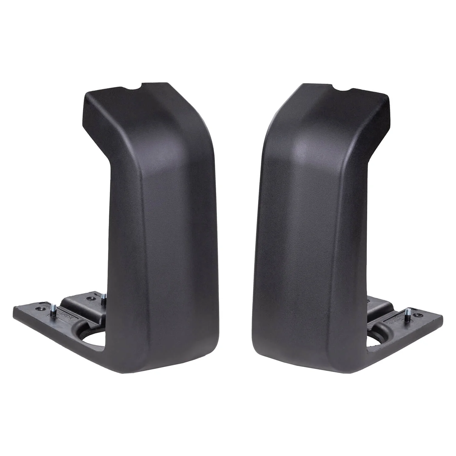 ARB Buffer Kit - Image 2