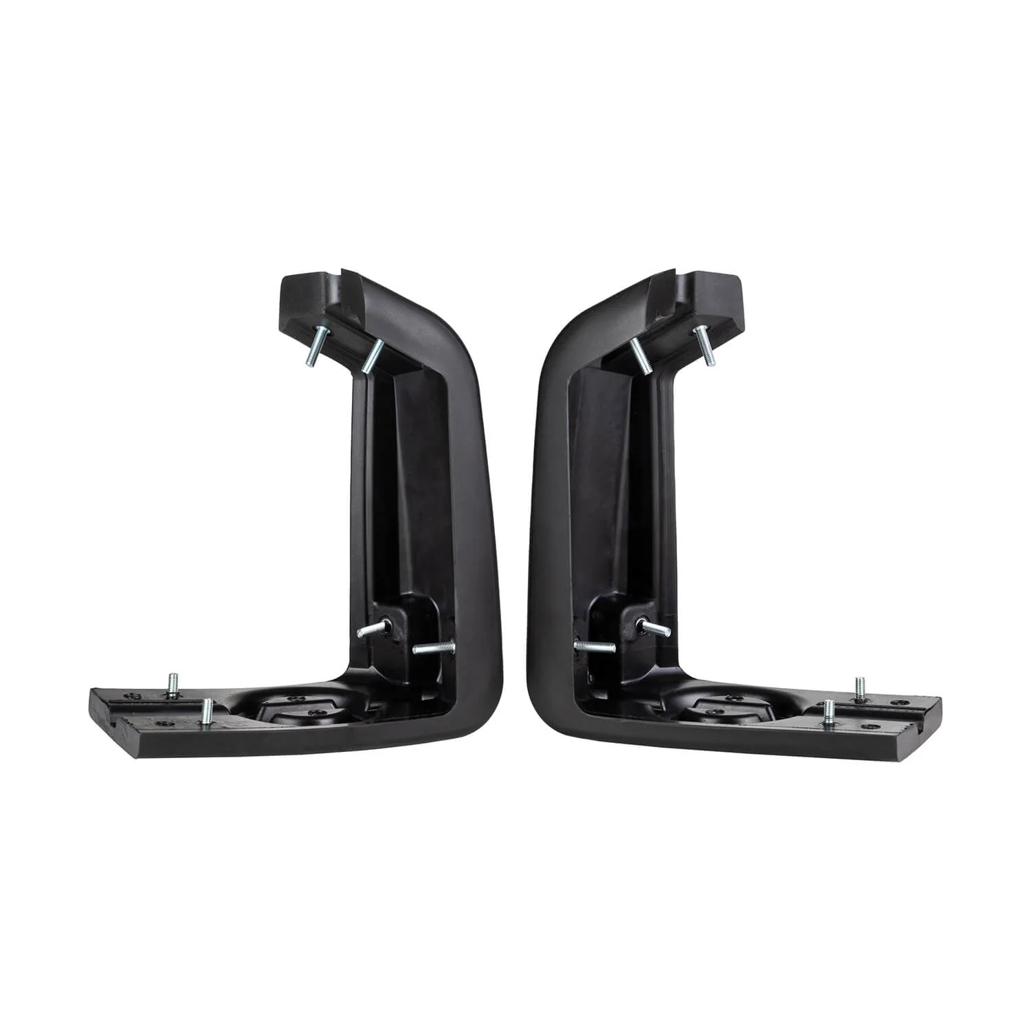 ARB Buffer Kit - Image 2