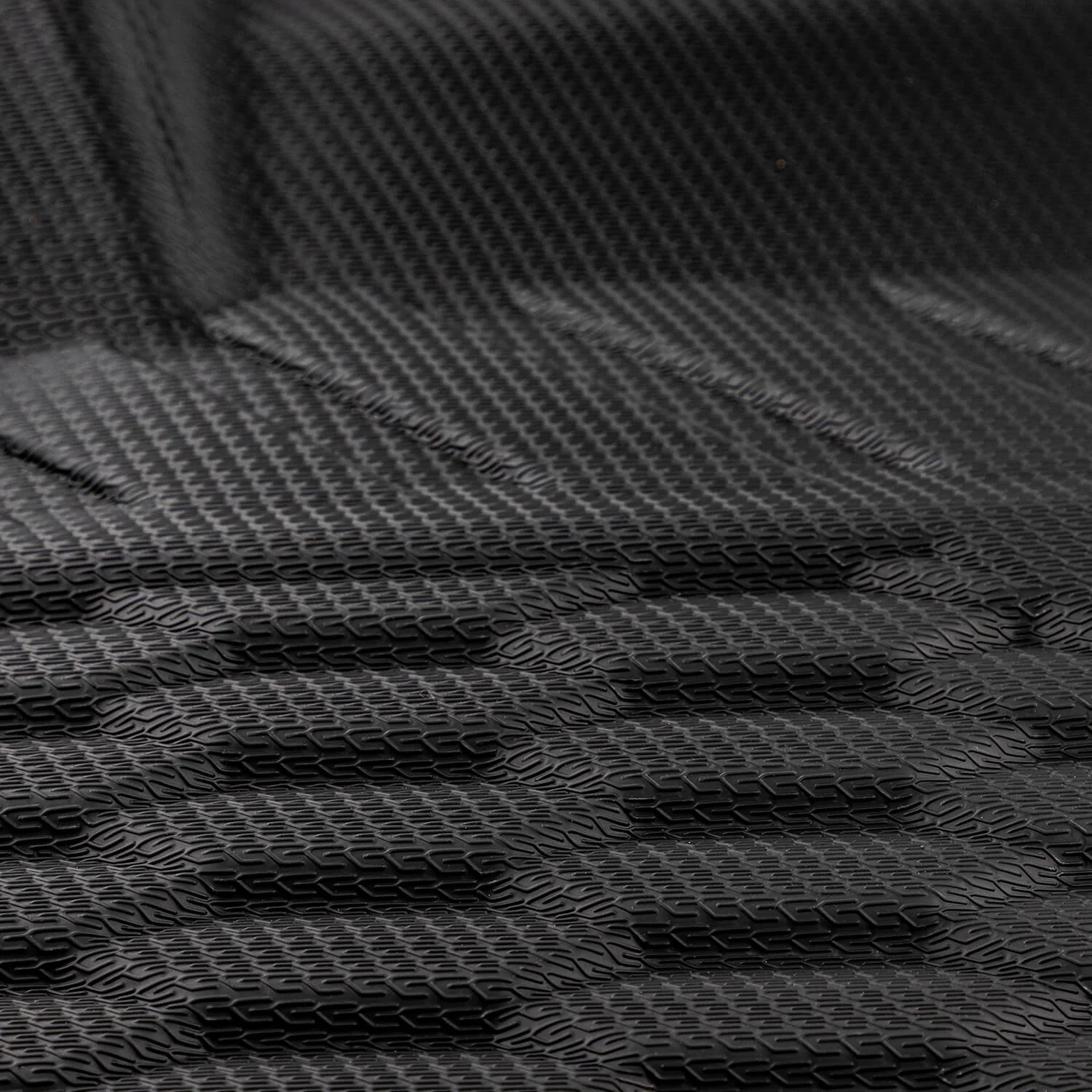 ARB Floor Liners for the Front and Rear - Image 2