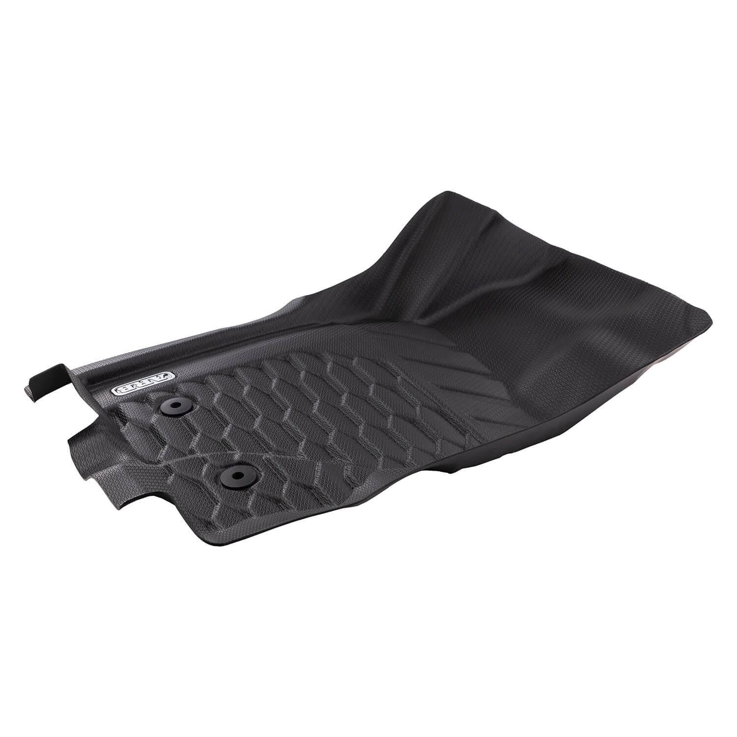 ARB Floor Liners for the Front and Rear - Image 5