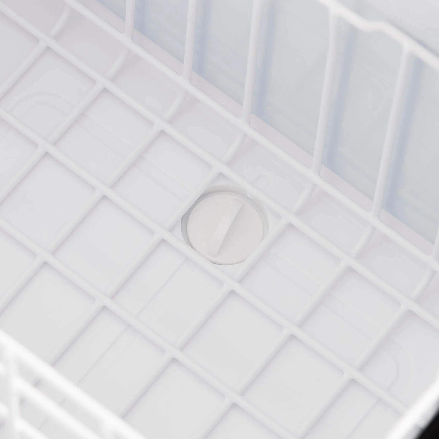 ARB 63 Quart Elements Fridge Freezer - Image 5