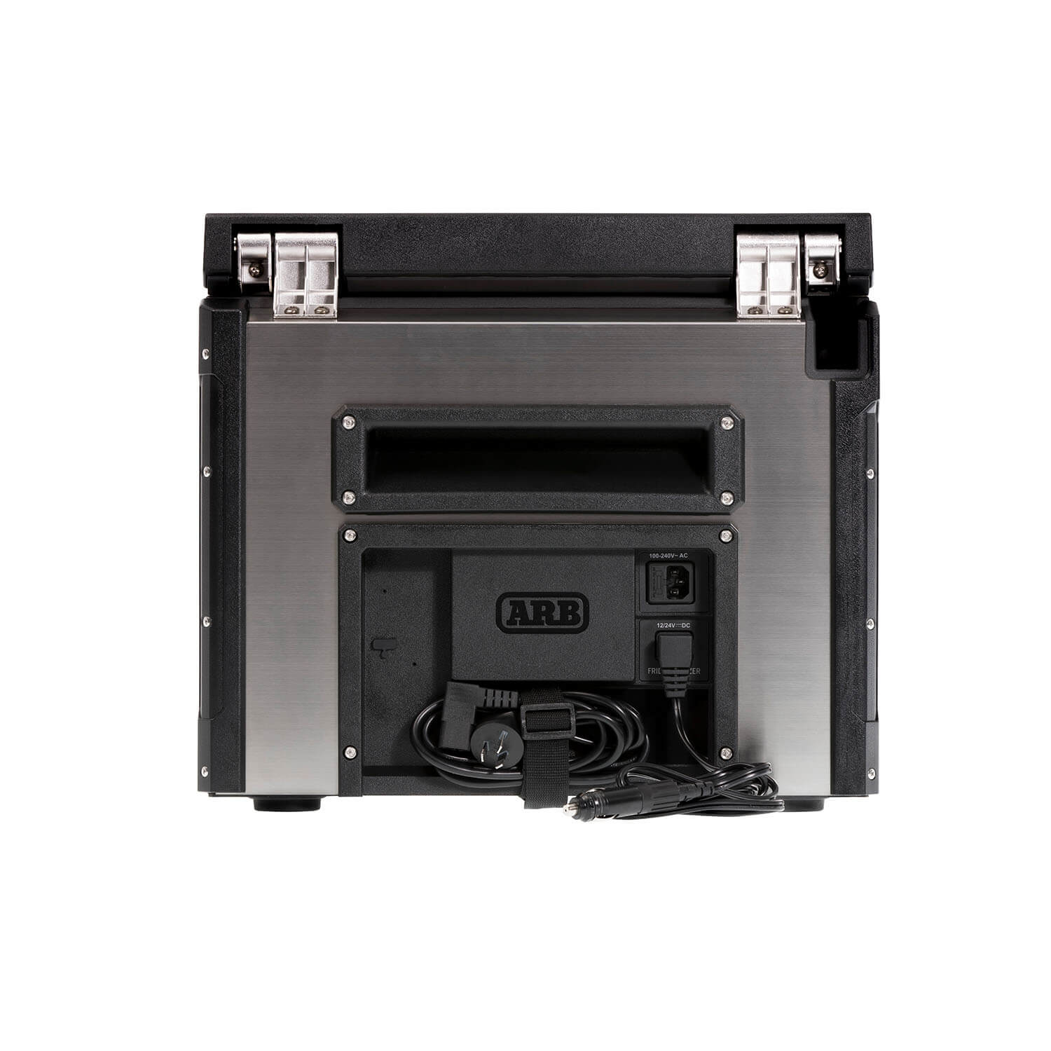 ARB 63 Quart Elements Fridge Freezer - Image 8