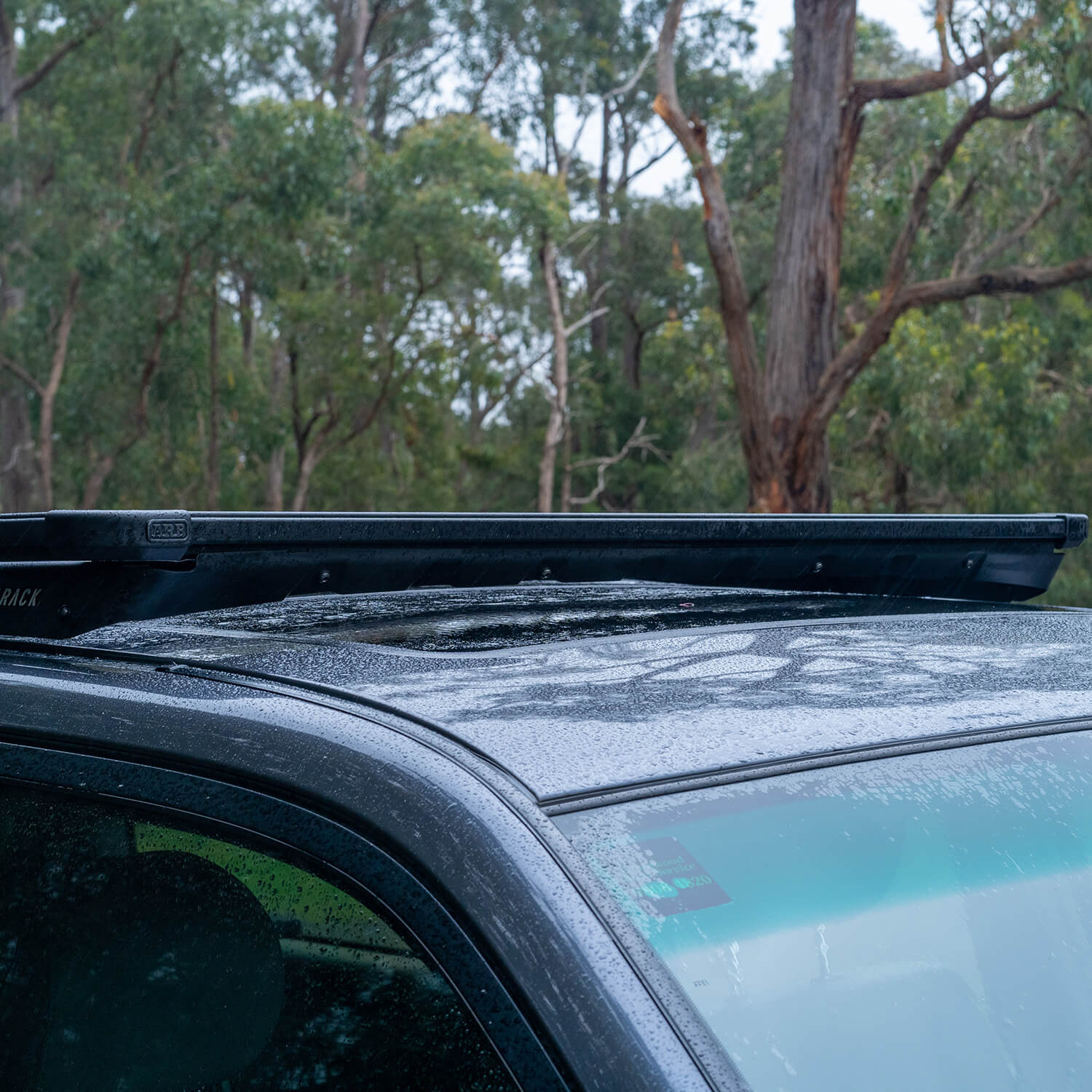 ARB BASE Rack Mount Kit - Image 3