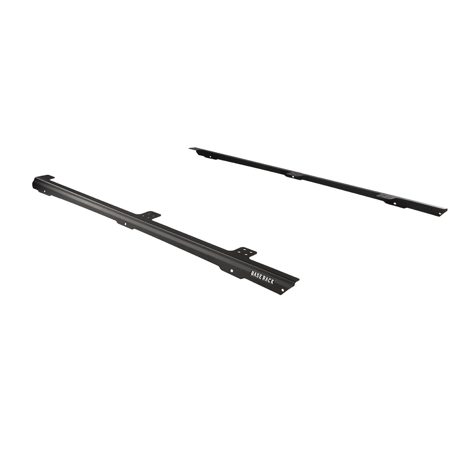 ARB BASE Rack Mount Kit - Image 6