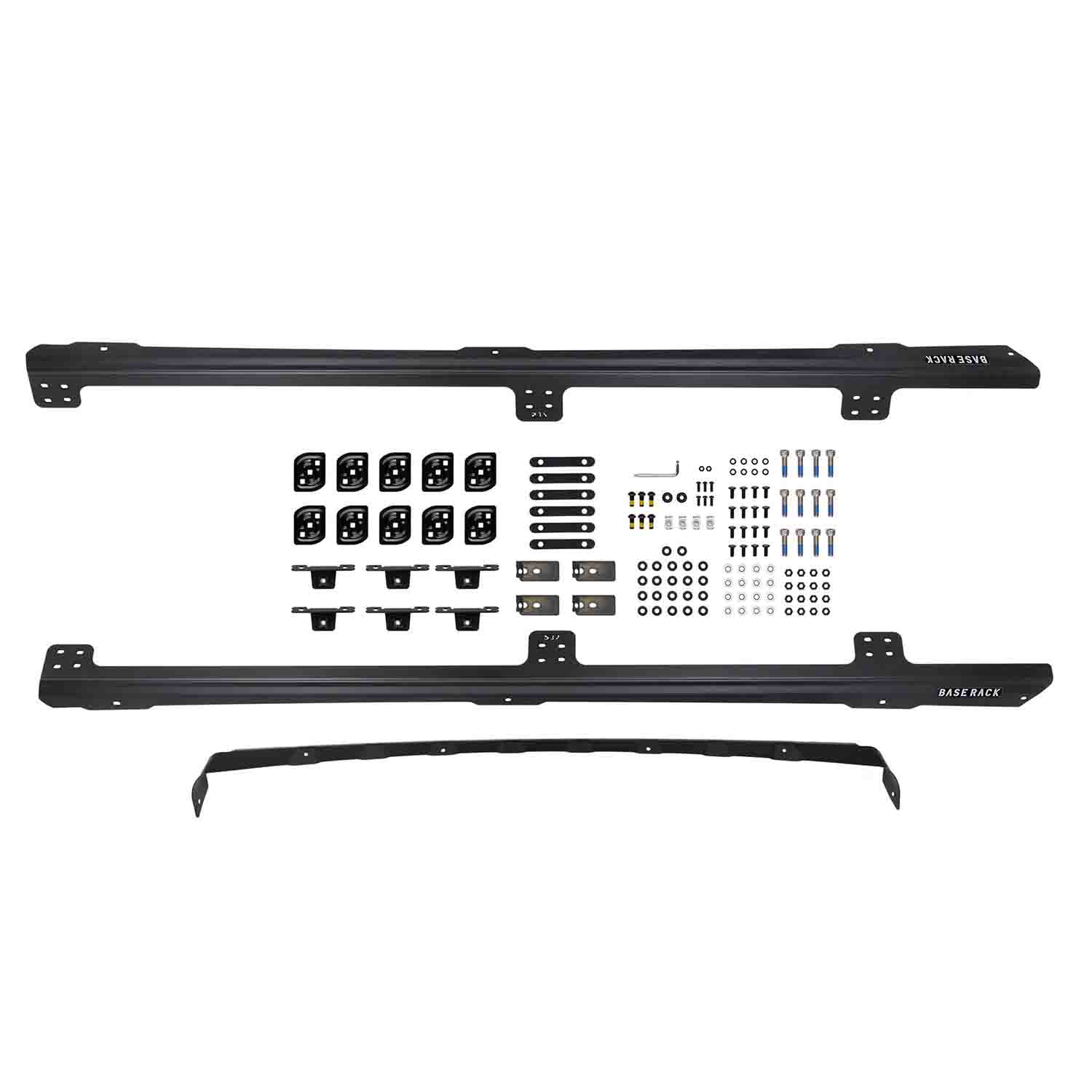 ARB BASE Rack Mount Kit - Image 8