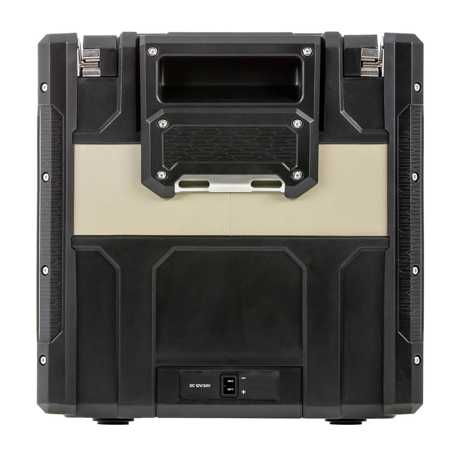 ARB Zero Fridge Freezer - Image 4