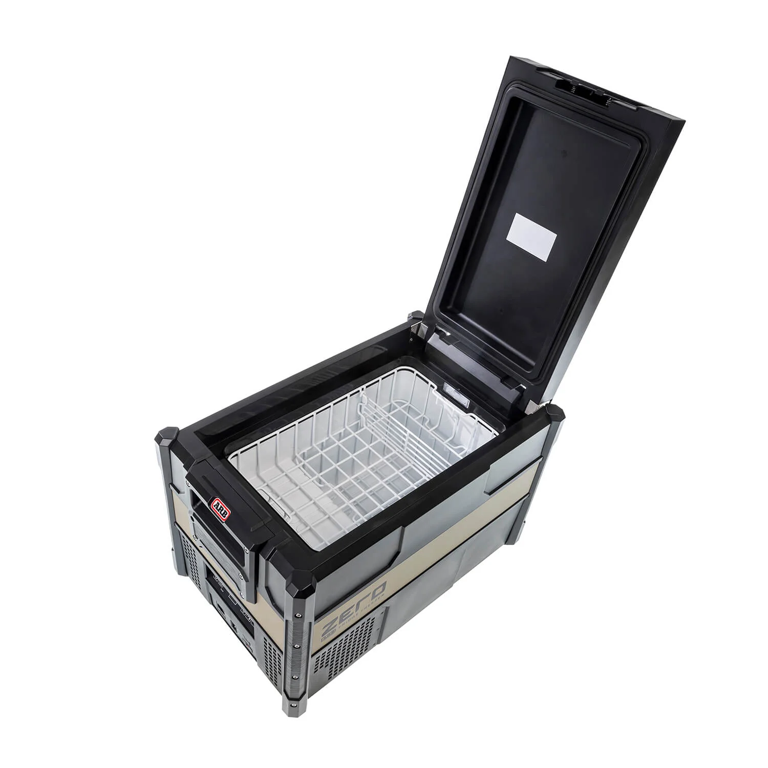 ARB Zero Fridge Freezer - Image 6